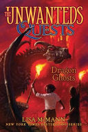 Dragon Ghosts by Phoenix Books