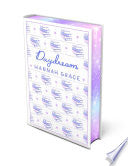 Daydream Deluxe Edition Hardcover A Novel by Phoenix Books