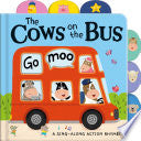 Cows on the Bus by Phoenix Books