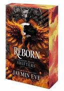 Reborn