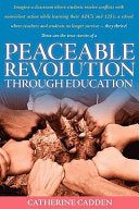 Peacable Revolution Through Education