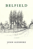 Belfield by Phoenix Books