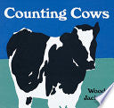 Counting Cows by Phoenix Books