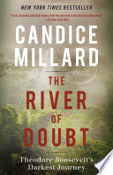 RIVER OF DOUBT