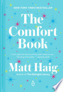 Comfort Book by Phoenix Books