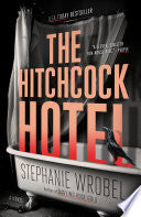 Hitchcock Hotel by Phoenix Books