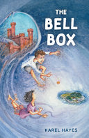Bell Box by Phoenix Books