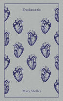Frankenstein (Penguin Clothbound Classics) by Phoenix Books