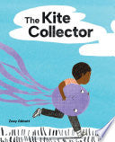 Kite Collector by Phoenix Books