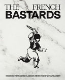 French Bastards by Phoenix Books