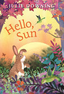 Hello, Sun