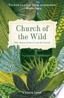 Church of the Wild by Phoenix Books