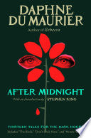 After Midnight: Thirteen Tales for the Dark Hours by Phoenix Books