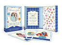 Gilmore Girls Oracle: A Stars Hollow-Inspired Deck by Phoenix Books