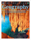 Geography by Phoenix Books