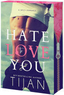 Hate to Love You by Phoenix Books