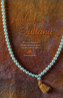 Pearls of a Sultana