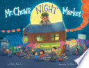 Mr. Chow's Night Market
