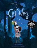 Cat Way by Phoenix Books