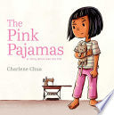 Pink Pajamas