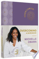 Overcoming: A Workbook