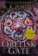 Obelisk Gate (Broken Earth #2)