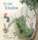 At the Window by Phoenix Books
