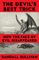 Devil's Best Trick by Phoenix Books