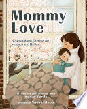 Mommy Love