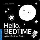 Hello, Bedtime by Phoenix Books