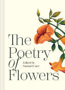 Poetry of Flowers