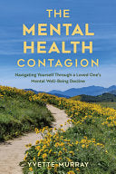 Mental Health Contagion