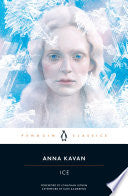 Ice (Penguin Classics) by Phoenix Books