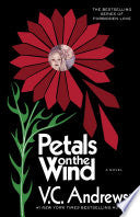 Petals on the Wind