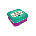 After Dinner Amusements: Mini Mysteries by Phoenix Books