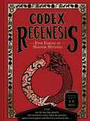 Codex Regenesis by Phoenix Books