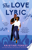 Love Lyric