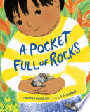 Pocket Full of Rocks