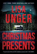Christmas Presents by Phoenix Books