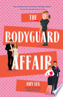 The Bodyguard Affair