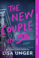 New Couple in 5B: A Novel