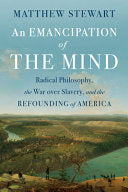 Emancipation of the Mind: Radical Philosophy, the by Phoenix Books