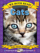 CATS.