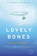 LOVELY BONES