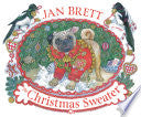 Christmas Sweater by Phoenix Books