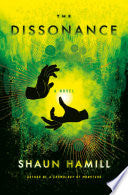 Dissonance: A Novel by Phoenix Books