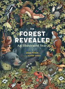 Forest Revealed by Phoenix Books