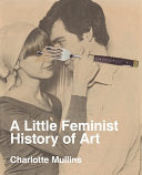 Little Feminist History of Art