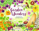 Garden Wonders by Phoenix Books