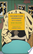 Bewitched Bourgeois: Fifty Stories by Phoenix Books